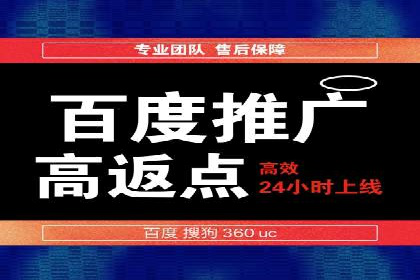 SEM竞价代运营公司案例创新解析