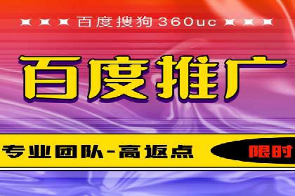 小红书信息流广告如何玩转内容营销？看这些成功企业案例